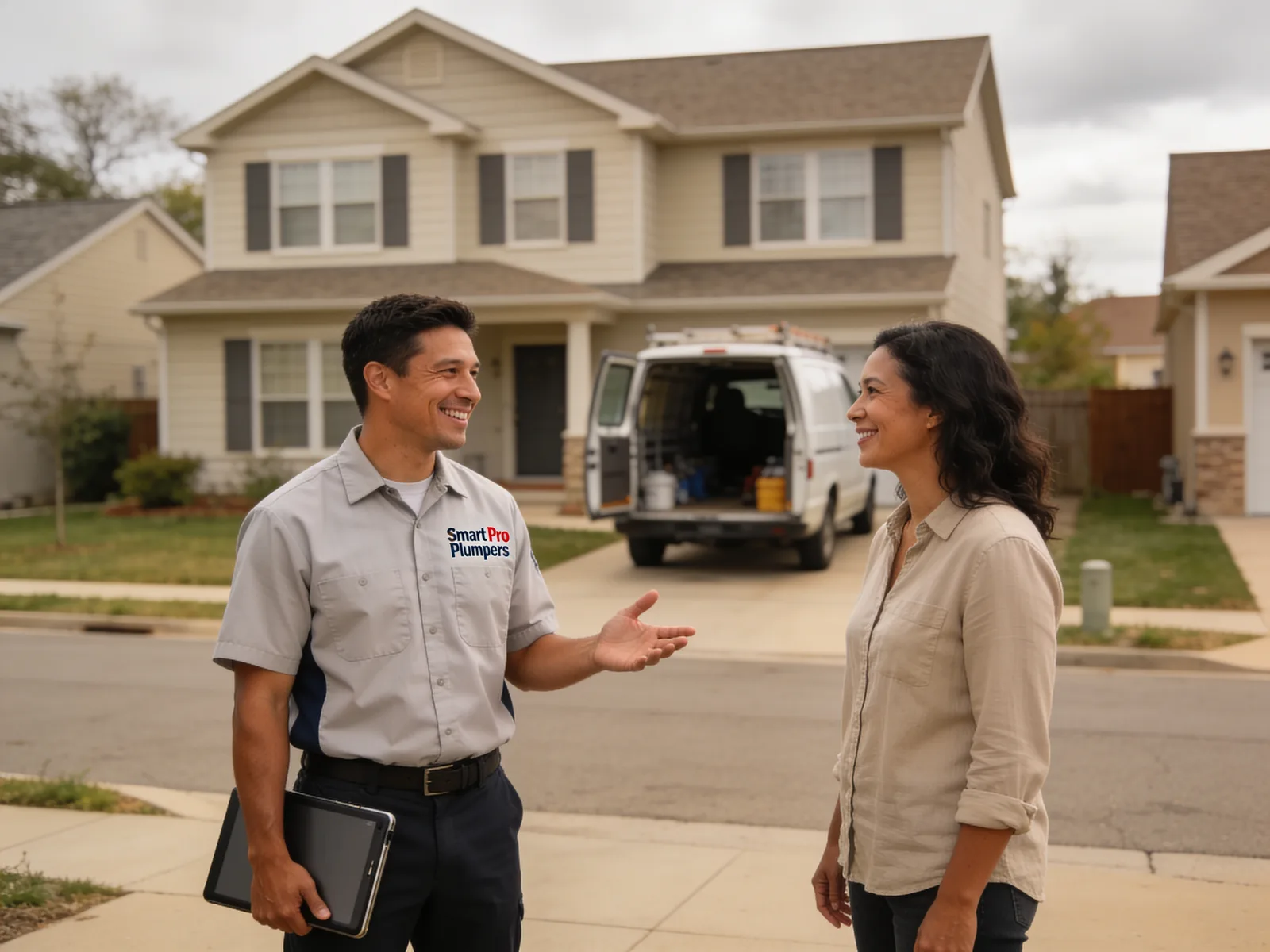 Water Heater Repair Juncos, PR FAQs